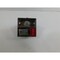 Eaton Pushbuttons Illuminated 120V 2 Position Red NEMA 3/3R/4/4X/12/13 Off E30DM - alternate 2